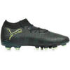 Chaussures de foot Puma Future 8 Pro Fg/Ag