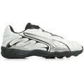 Baskets basses Puma Inhale Smile