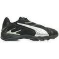 Baskets homme sur Grenoble : Baskets basses Puma Inhale Smile
