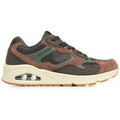 Baskets basses Skechers Uno Suited On Air