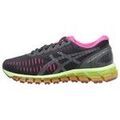 Baskets femme sur Grenoble : Baskets basses Asics GEL-QUANTUM 360 I