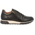 Chaussures sur Grenoble : Ville basse Kangaroos -