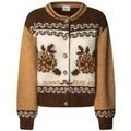 Pull Pepe jeans PL7000040 805