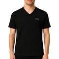 T-shirt Ferre Alberto V Grenoble