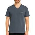 T-shirt Ferre Alberto V