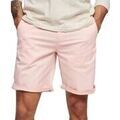 Shorts/Bermuda sur Grenoble : Short Superdry Chino
