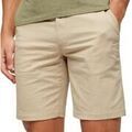 Shorts/Bermuda sur Grenoble : Short Superdry M7110422A-8PV