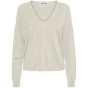 Pull Vero Moda Oaklynn