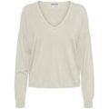 Pull Vero Moda Oaklynn
