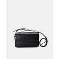 Sac & Bagage sur Grenoble : Sac Bandouliere Refresh 183332