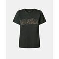 T-shirt Pepe jeans PL5000052 BERI