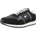 Baskets homme sur Grenoble : Baskets basses Tommy Jeans Tjm Runner Casual