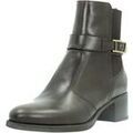 Bottines NeroGiardini I513845d Grenoble