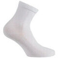 Chaussettes sur Grenoble : Chaussettes Kindy Socquettes pur Coton