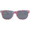 Lunettes sur Grenoble : Lunettes de soleil Eye Wear Lunette Homme