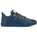 Chaussures enfants sur Grenoble : Baskets basses enfant Converse 662312C