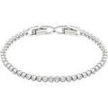 Bracelets Swarovski Bracelet Imber Emily Taille M Grenoble