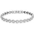 Bracelets Swarovski Bracelet Una Angelic