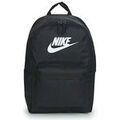 Sacs &agrave; dos sur Grenoble : Sac a dos Nike NIKE HERITAGE