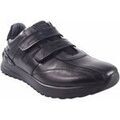 Sports sur Grenoble : Chaussures Baerchi Chaussure noire pour homme 4142