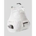 Sac a dos The North Face - Grenoble