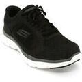 Baskets basses Skechers 232222 Grenoble