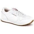 Baskets femme sur Grenoble : Baskets basses Pablosky 268409