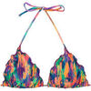 Maillots de bain Rio De Sol Dopamine