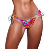 Maillots de bain Karla Vivian Emaranhe-se