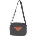Sac & Bagage sur Grenoble : Sac Bandouliere Privata p4877 Accessoires noirs pour femmes