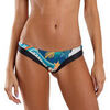 Maillots de bain Blueman Amanhecer