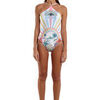 Maillots de bain Blueman Amanhecer