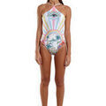 Maillots de bain Blueman Amanhecer Grenoble