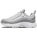 Baskets basses Reebok Sport DAYTONA DMX