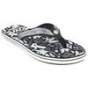 Chaussures Joma Playa se�ora ibiza dame 2401 ne.bla Blanc