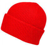 Bonnet Nyls Cr&eacute;ation Bonnet Mixte multicolor