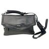 Sac Bandouliere MTNG Accessoires pour femmes noires MUSTANG Mercy