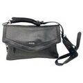 Sac Bandouliere MTNG Accessoires pour femmes noires MUSTANG Mercy Grenoble
