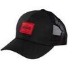 Casquette HUGO Casquette de baseball en maille Kody
