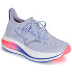 Chaussures Mizuno NEO ZEN