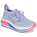 Chaussures Mizuno NEO ZEN