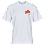 T-shirt Element SPORTING SS