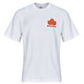 T-shirt Element SPORTING SS