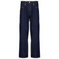 Jeans/Pantalons sur Grenoble : Jeans flare / larges Levis 578� BAGGY Bleu