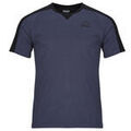 Tee-shirts sur Grenoble : T-shirt Kappa GINI