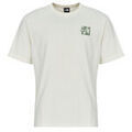 T-shirt The North Face M CONNECT RELAXED SS Grenoble