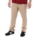 Jeans/Pantalons sur Grenoble : Pantalon Rms 26 5690