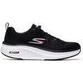 Baskets basses Skechers GO RUN ELEVATE 2.0 FLUID MOTION