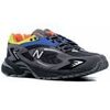 Baskets basses New Balance 725