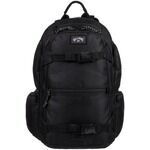 Sac a dos Billabong Combat